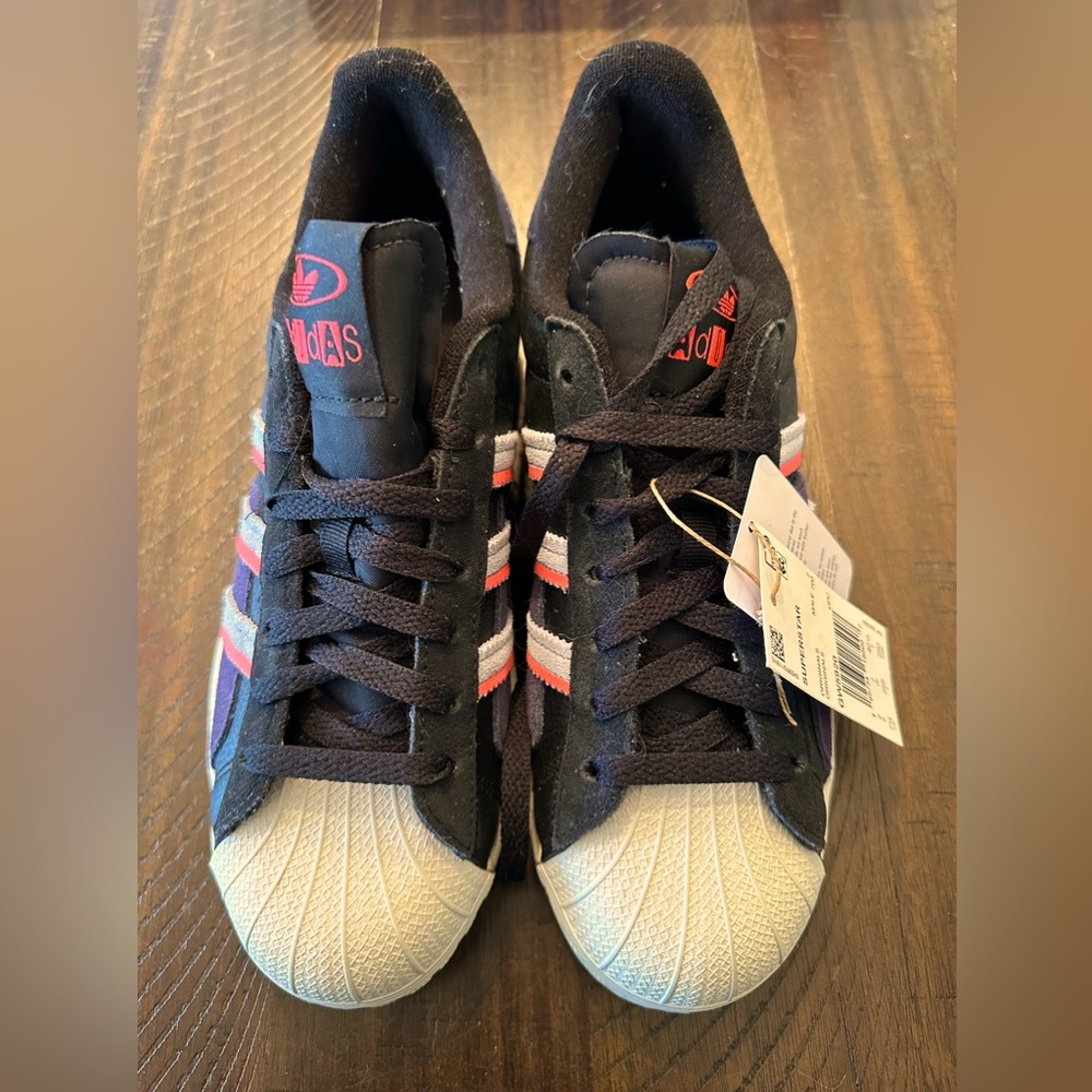 Adidas Superstar Originals
